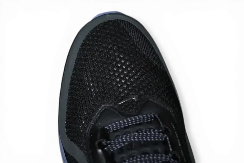 Pegasus Premium Anthracite Nike