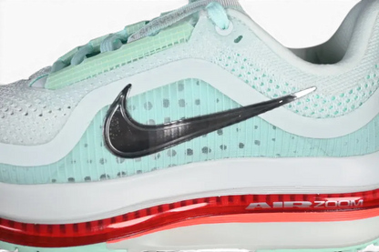 Nike Pegasus Premium Barely Green Nike