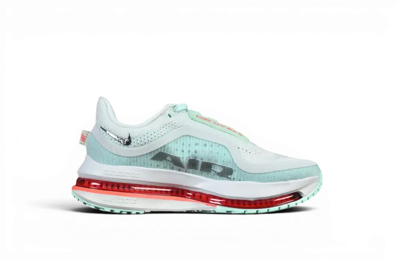 Nike Pegasus Premium Barely Green Nike