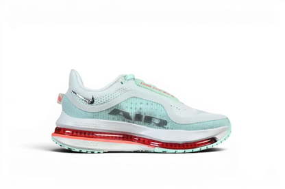 Nike Pegasus Premium Barely Green Nike