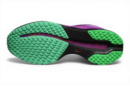 Pegasus Premium Faith Kipyegon Nike