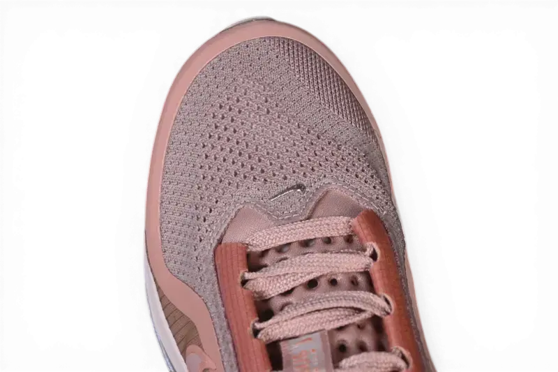 Nike Pegasus Premium Or rose métallisé Nike