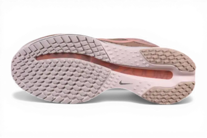 Pegasus Premium Particle Pink Rose Gold Nike