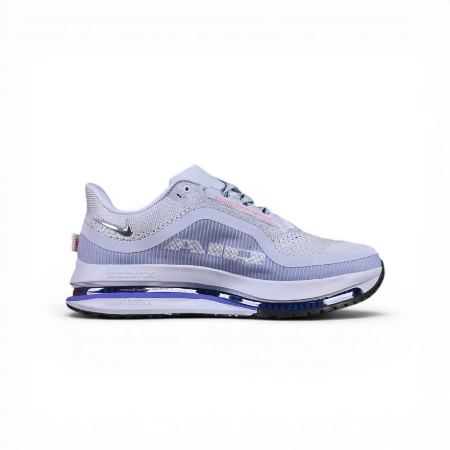 Nike Pegasus Premium Persian Violet Nike