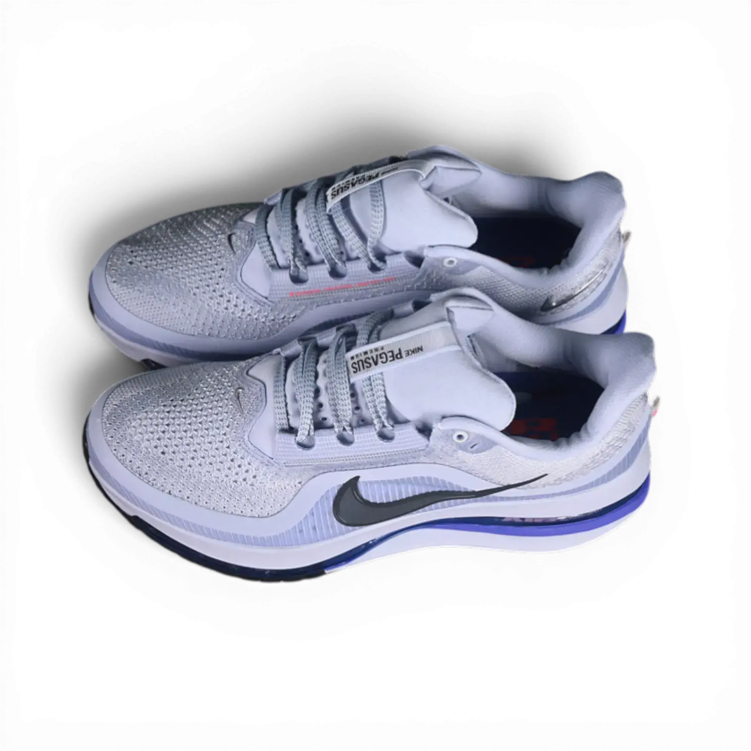 Nike Pegasus Premium Persian Violet Nike