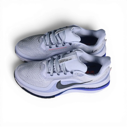 Nike Pegasus Premium Persian Violet Nike