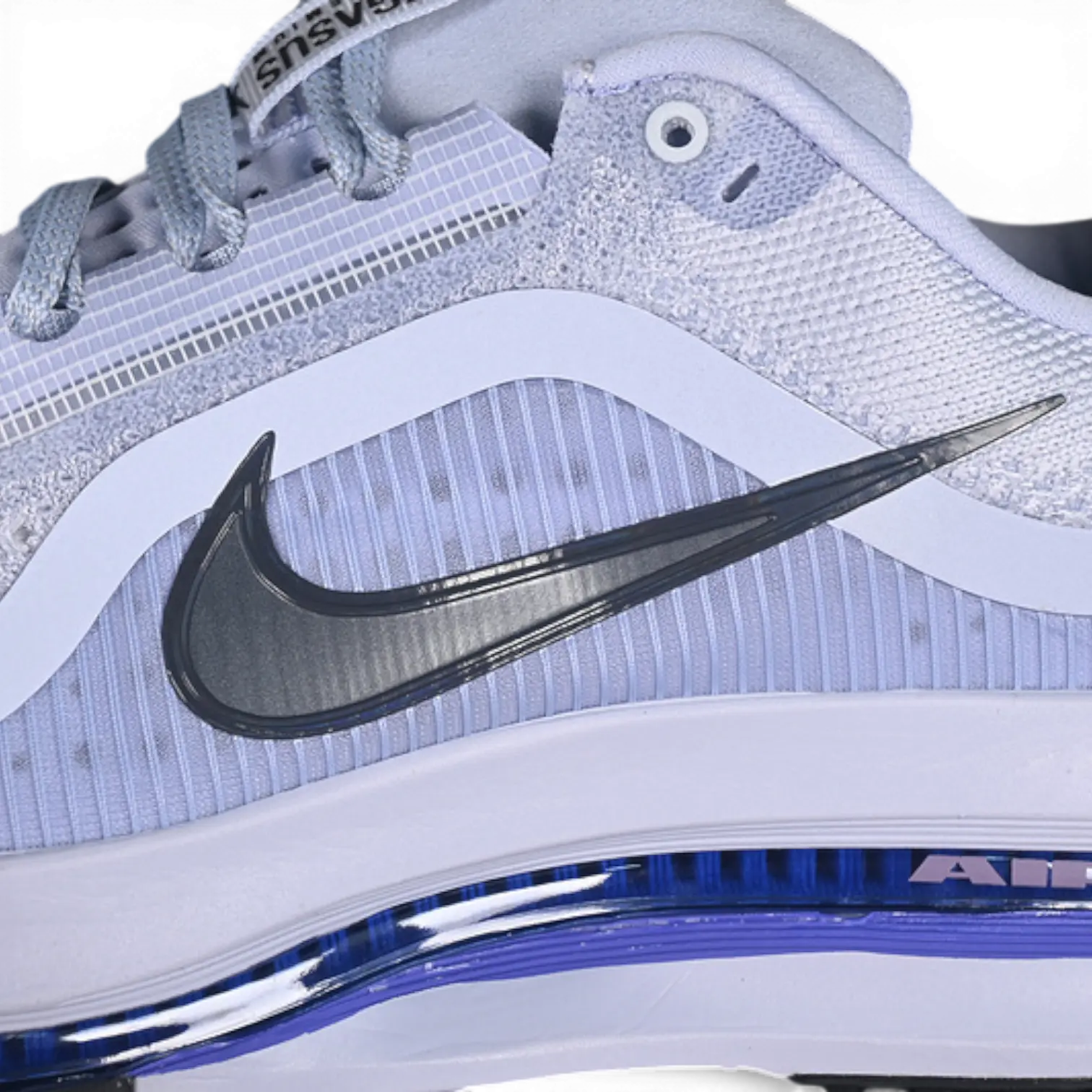 Nike Pegasus Premium Persian Violet Nike
