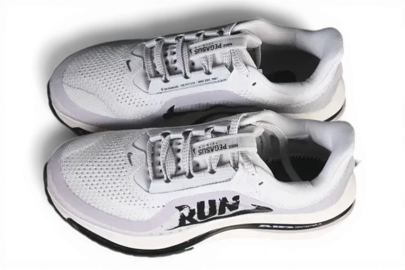 Pegasus Premium Run Nike
