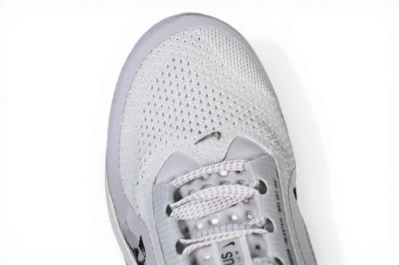 Pegasus Premium Run Nike