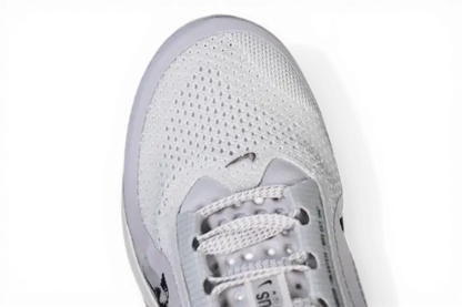 Pegasus Premium Run Nike