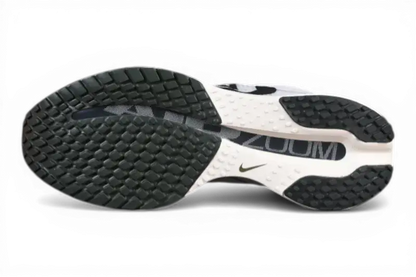 Pegasus Premium Run Nike