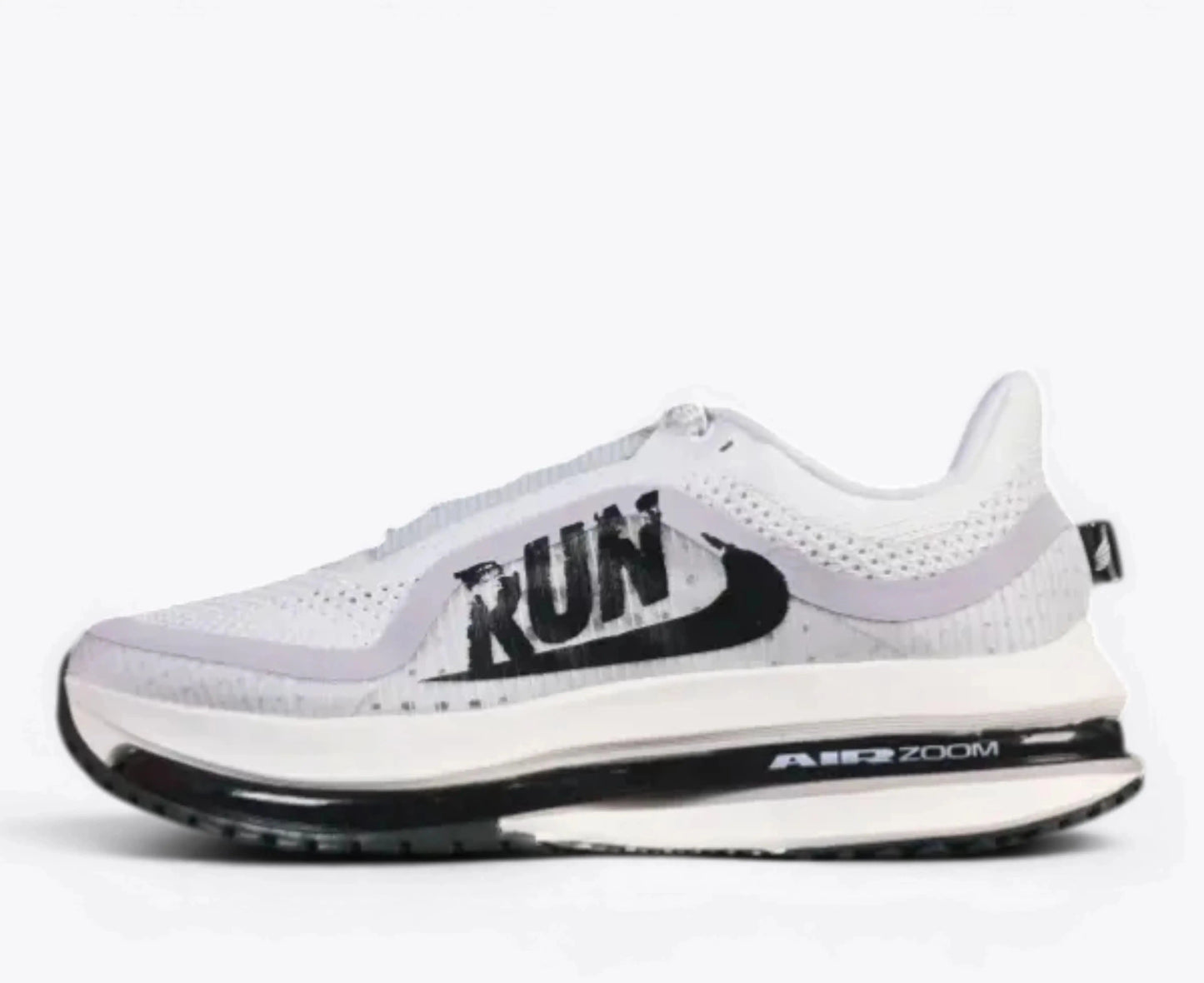 Pegasus Premium Run Nike