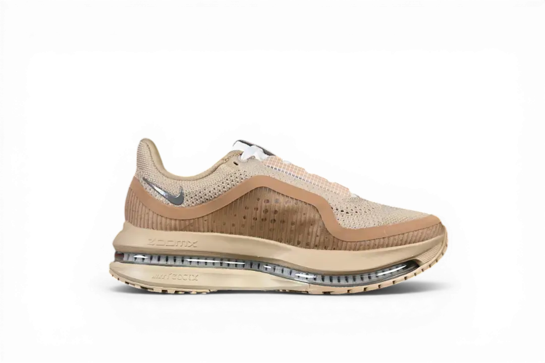 Nike Pegasus Premium SP Mushroom Nike