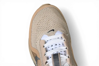 Nike Pegasus Premium SP Mushroom Nike