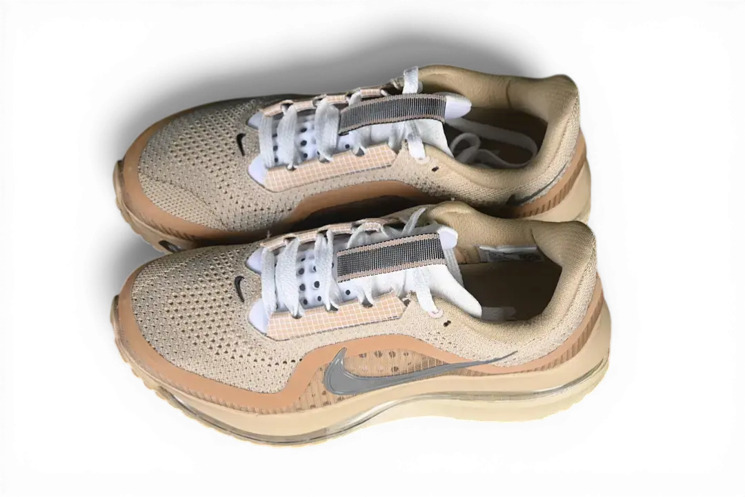 Nike Pegasus Premium SP Mushroom Nike