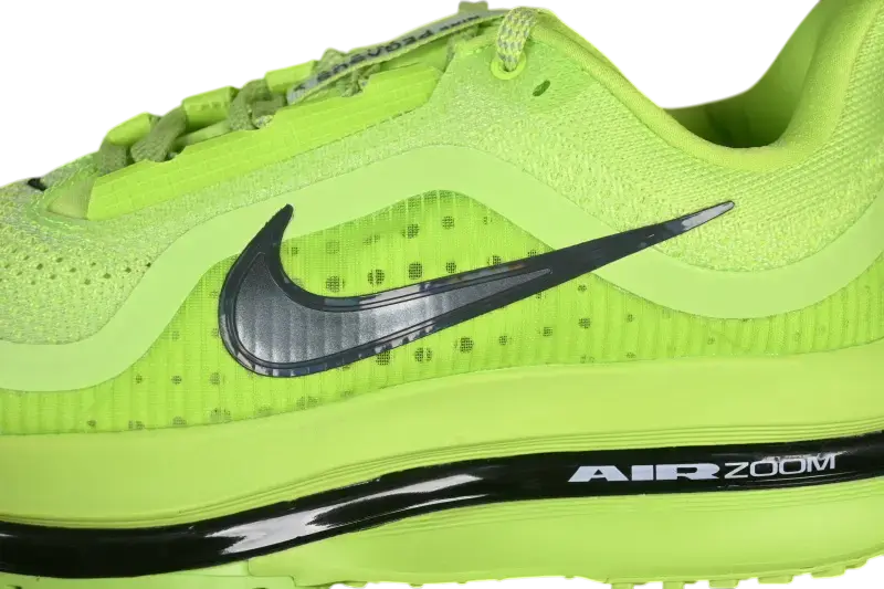 Nike Pegasus Premium Volt Nike