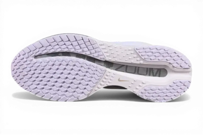 Pegasus Premium White Metallic Silver Nike