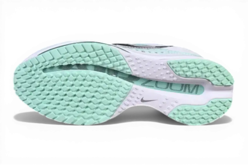Pegasus Premium White Mint Foam Nike