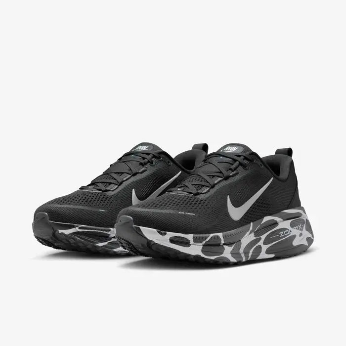 Nike Vomero 18 Anthracite Nike