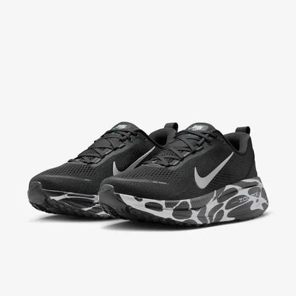 Nike Vomero 18 Anthracite Nike