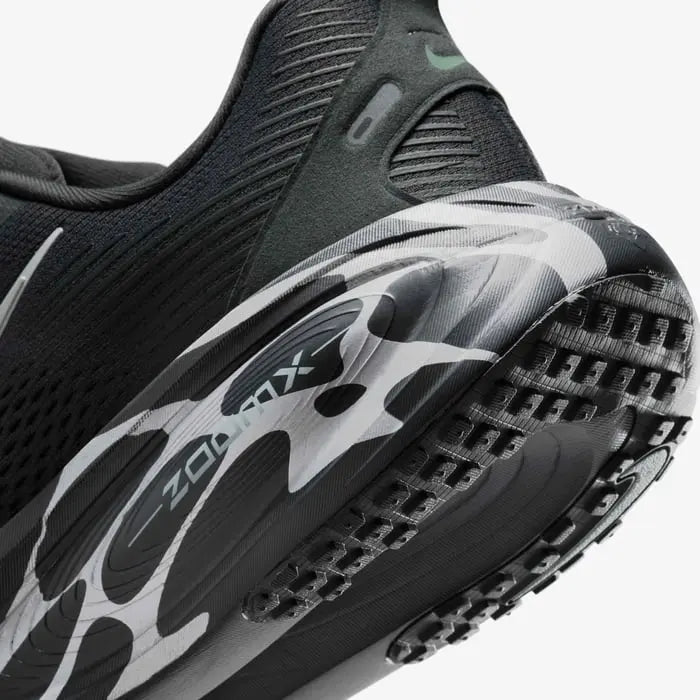 Nike Vomero 18 Anthracite Nike