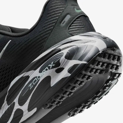 Nike Vomero 18 Anthracite Nike