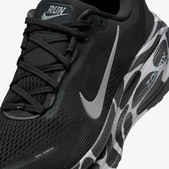 Nike Vomero 18 Anthracite Nike