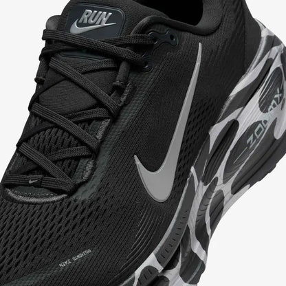 Nike Vomero 18 Anthracite Nike