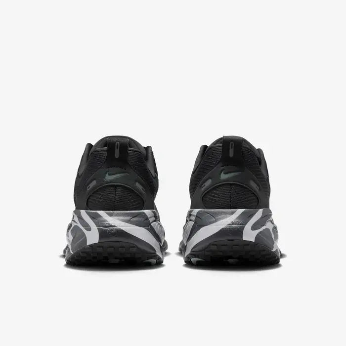 Nike Vomero 18 Anthracite Nike