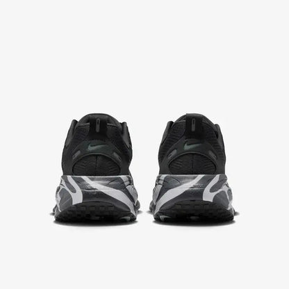 Nike Vomero 18 Anthracite Nike