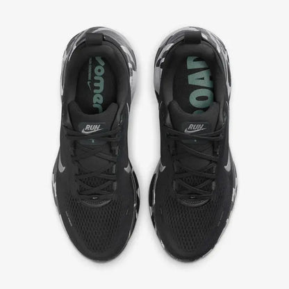 Nike Vomero 18 Anthracite Nike