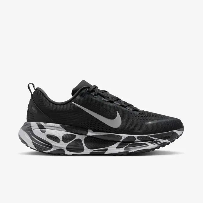 Nike Vomero 18 Anthracite Nike