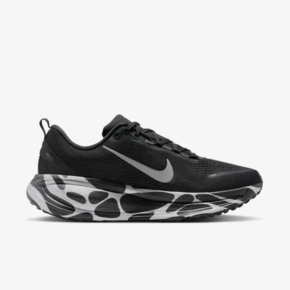 Nike Vomero 18 Anthracite Nike