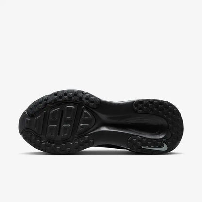 Nike Vomero 18 Anthracite Nike