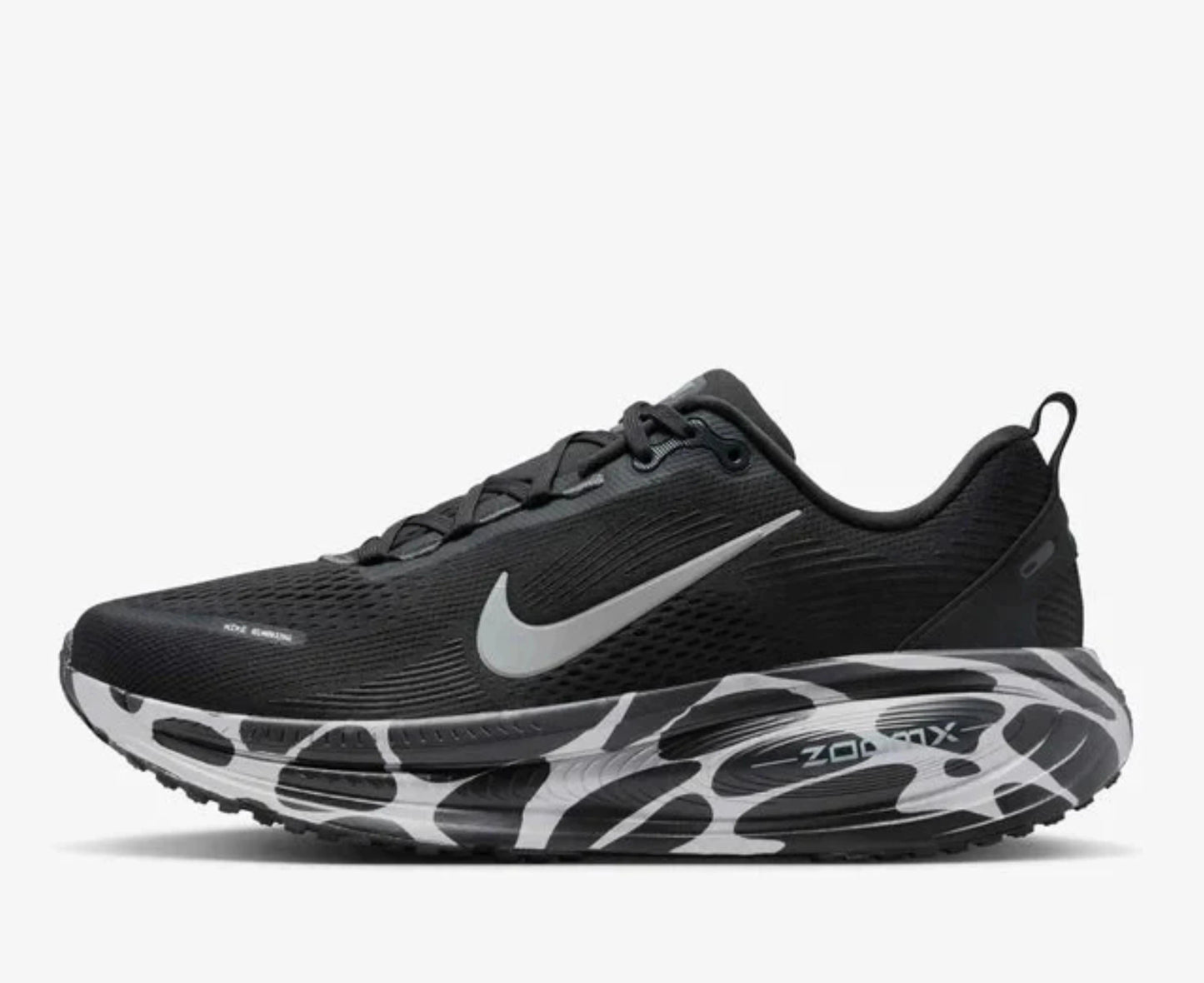 Nike Vomero 18 Anthracite Nike