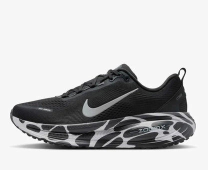 Nike Vomero 18 Anthracite Nike