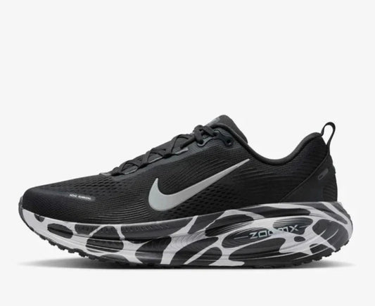 Nike Vomero 18 Anthracite Nike