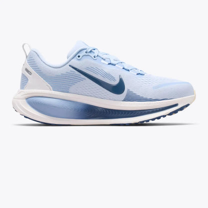 Nike Vomero 18 Ashen Slate Diffused Blue Nike