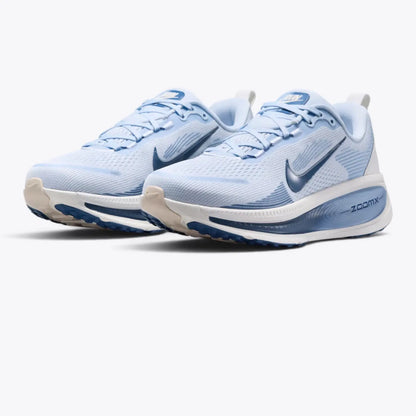 Nike Vomero 18 Ashen Slate Diffused Blue Nike
