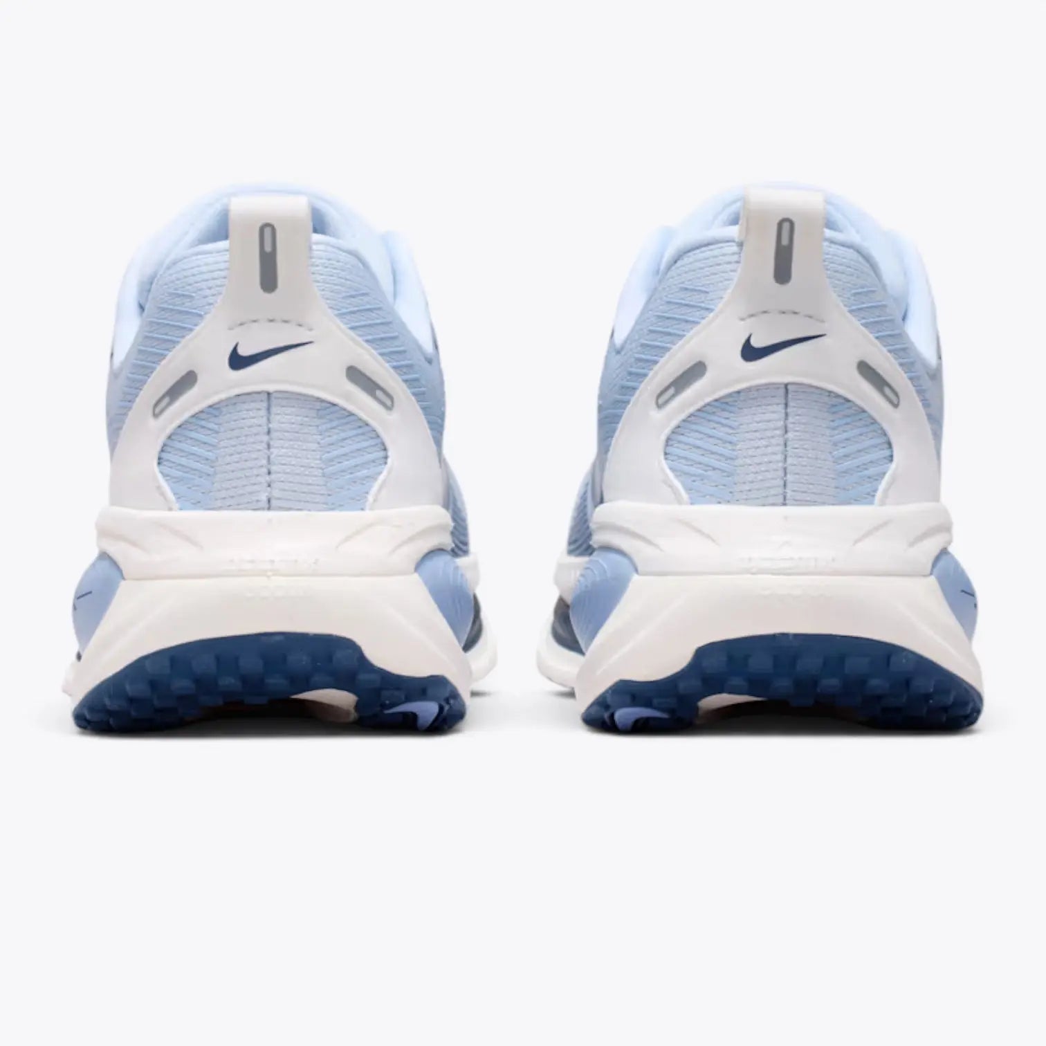 Nike Vomero 18 Ashen Slate Diffused Blue Nike
