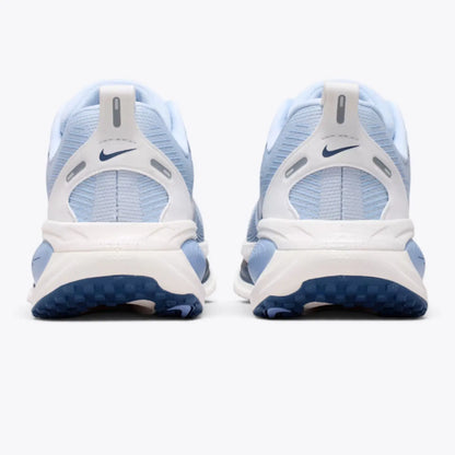 Nike Vomero 18 Ashen Slate Diffused Blue Nike