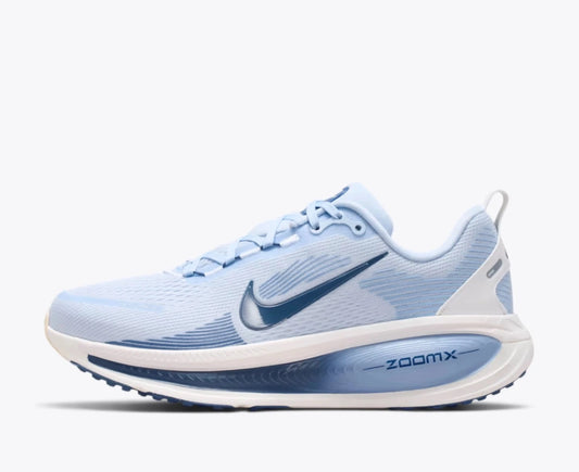 Nike Vomero 18 Ashen Slate Diffused Blue Nike