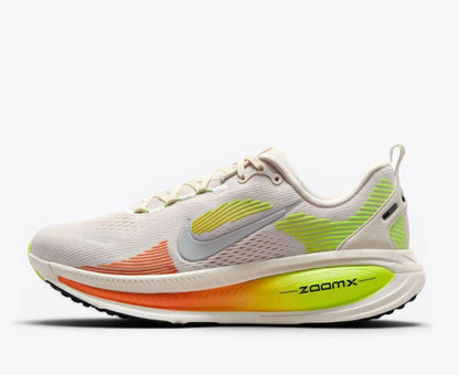 Nike Vomero 18 Phantom Wild Mango Volt Nike