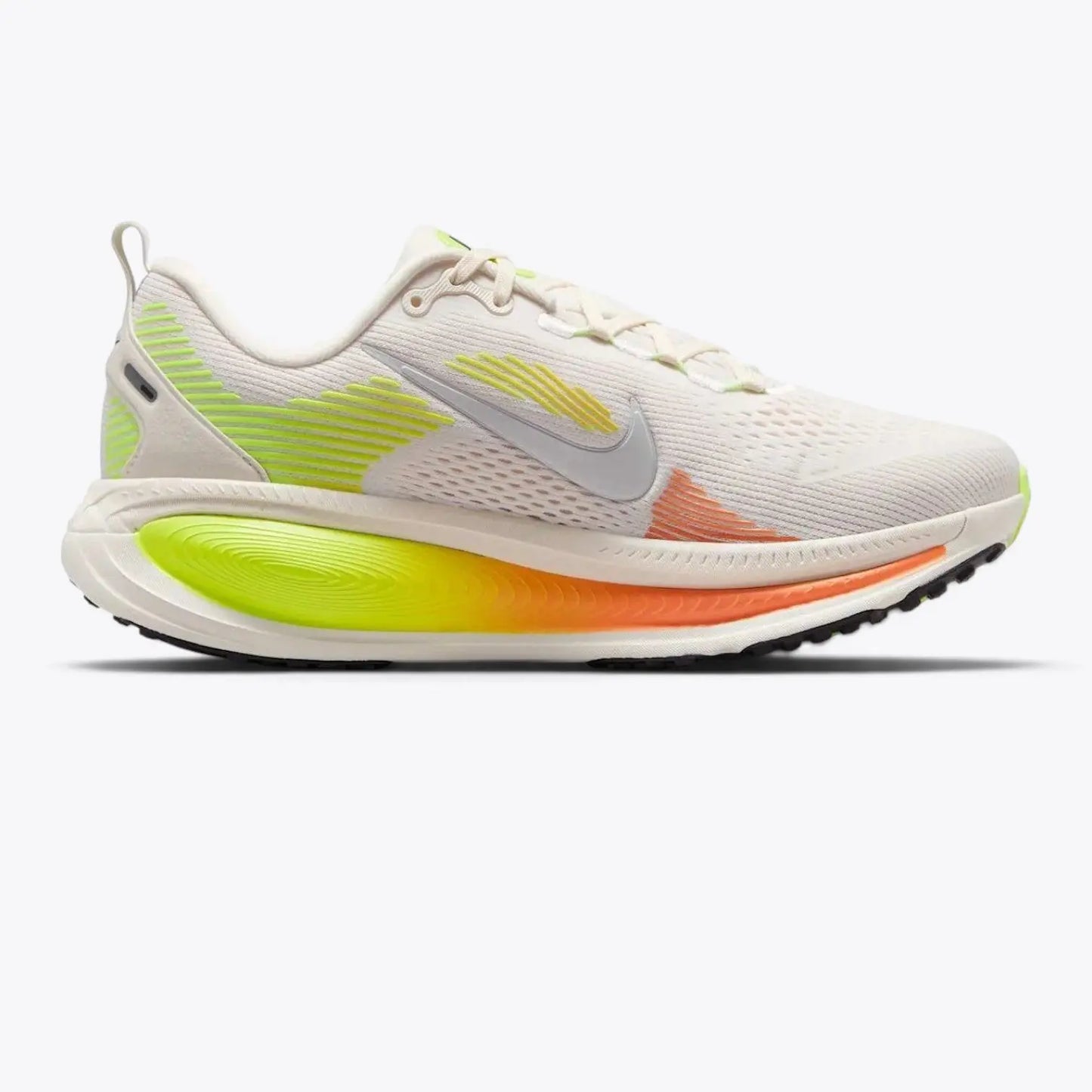 Nike Vomero 18 Phantom Wild Mango Volt Nike