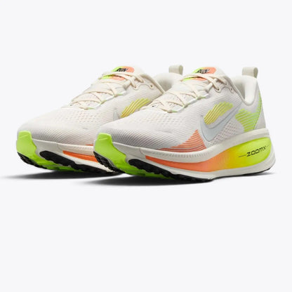 Nike Vomero 18 Phantom Wild Mango Volt Nike