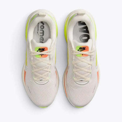Nike Vomero 18 Phantom Wild Mango Volt Nike