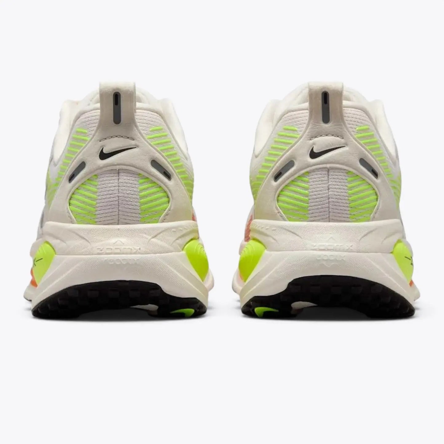 Nike Vomero 18 Phantom Wild Mango Volt Nike