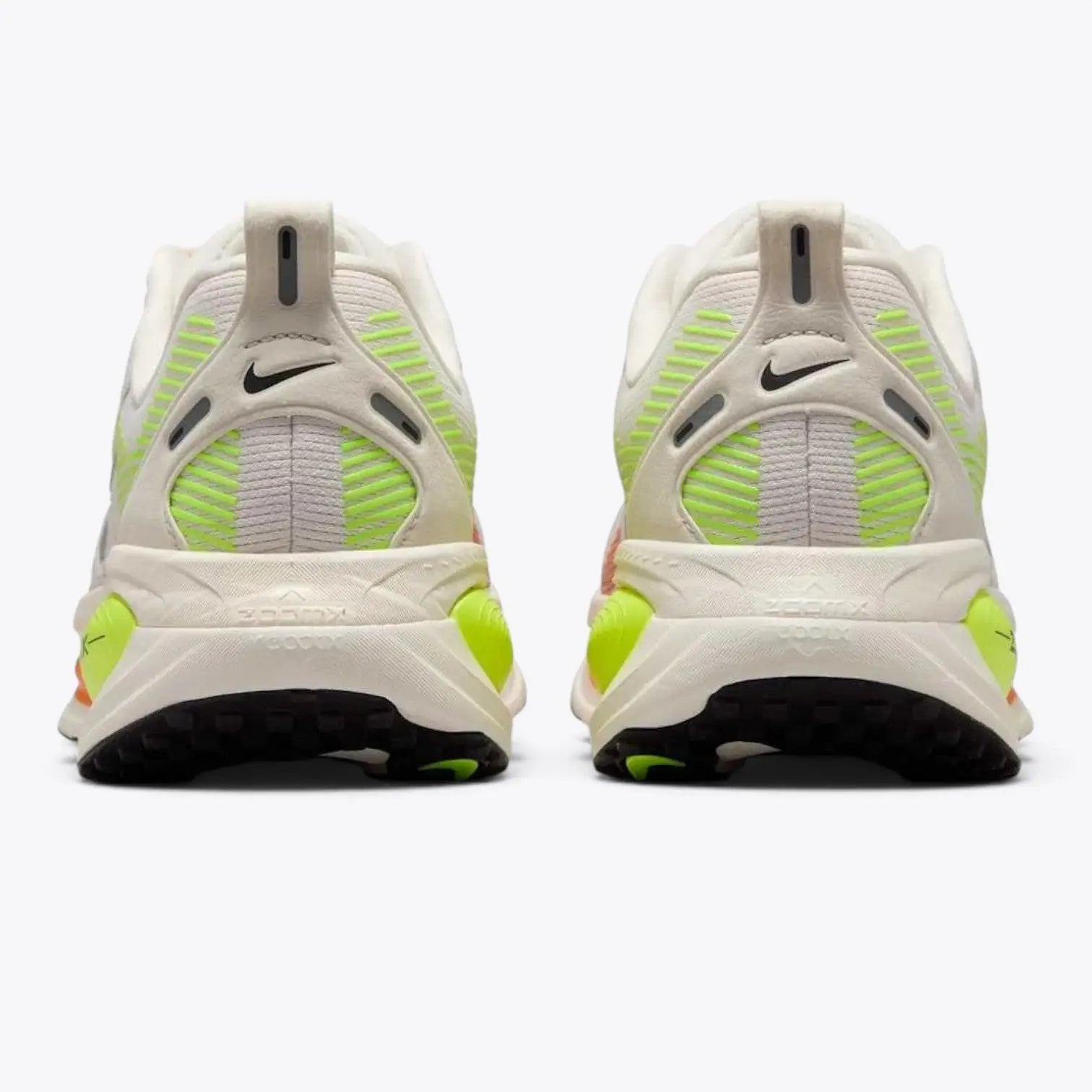 Nike Vomero 18 Phantom Wild Mango Volt Nike