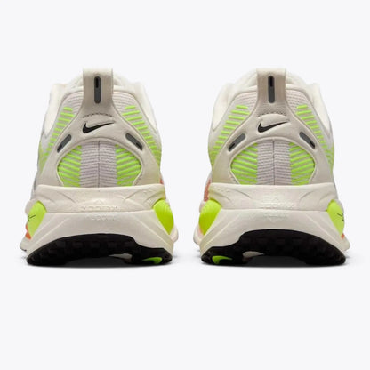 Nike Vomero 18 Phantom Wild Mango Volt Nike