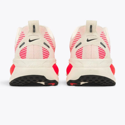 Nike Vomero 18 Sail Bright Crimson Laser Orange Nike